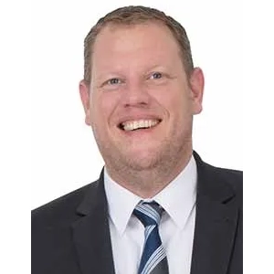 Sven Knappstein Kopie
