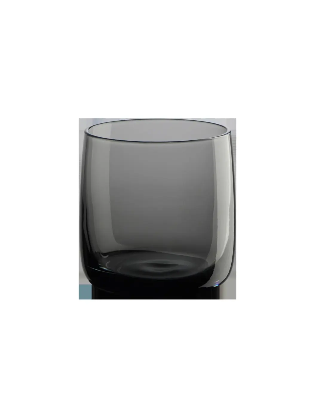 ASA Glas