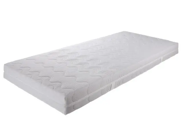 Matratze Medica Sun 90x200 cm H3