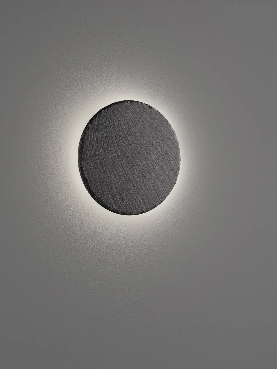 LED-Wandleuchte, 1-flg., 20 cm