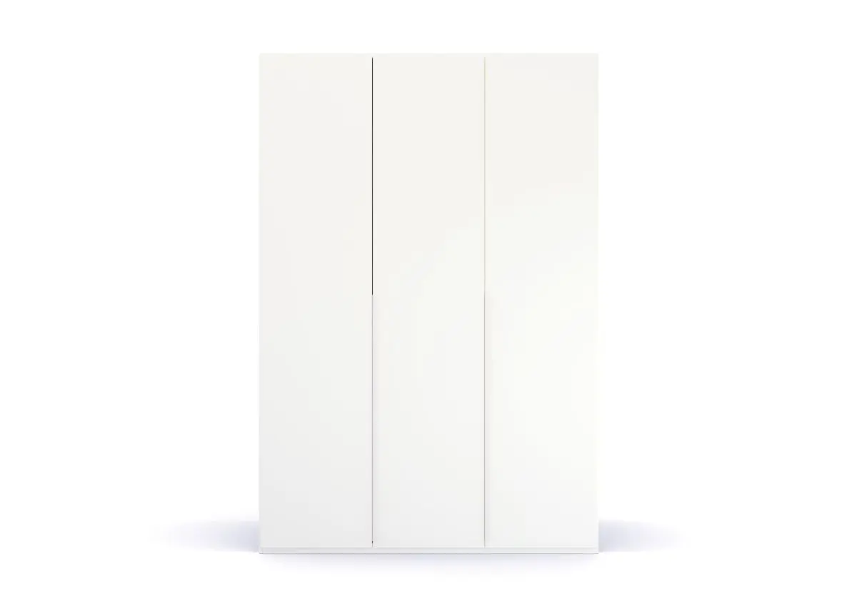 Drehtürenschrank Drehtürenschrank