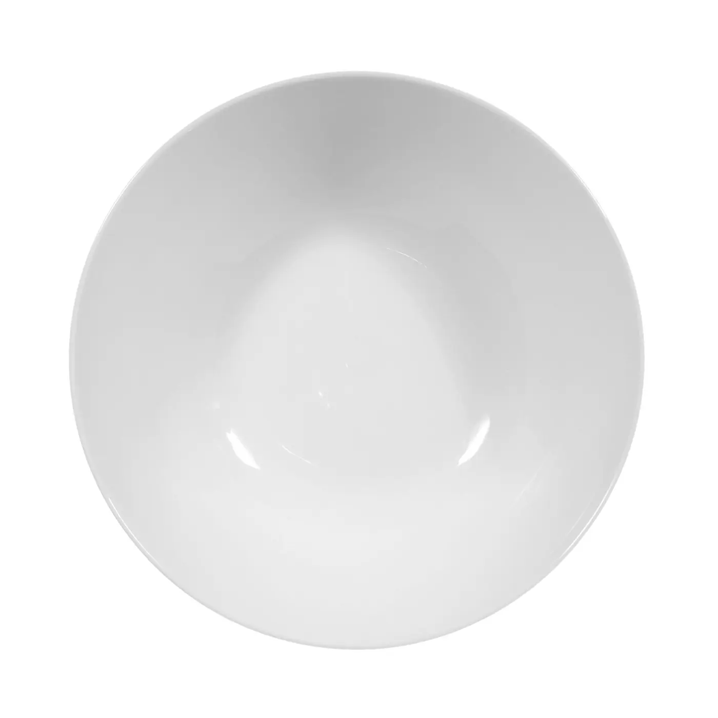 Seltmann Schüssel rund Rondo 20 cm Seltmann Schüssel rund Rondo 20 cm