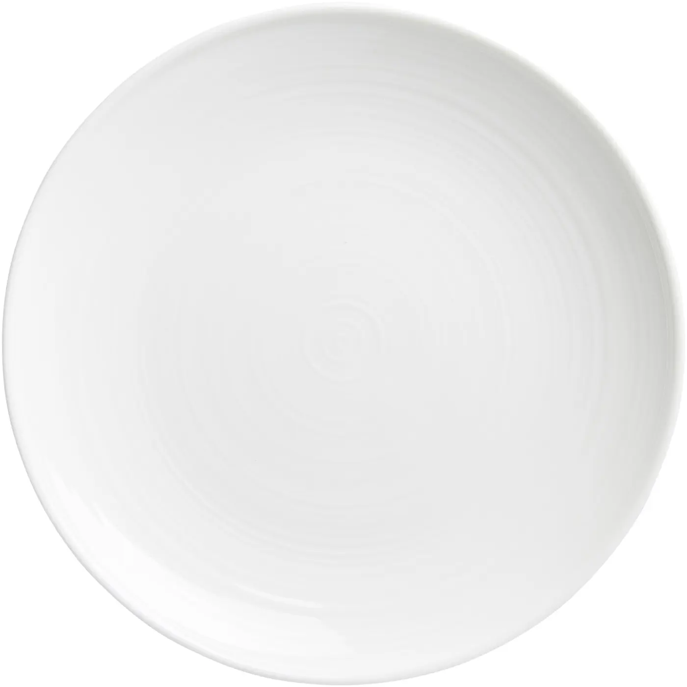 Ritzenhoff Dessertteller Suomi 20 cm Beige