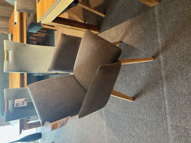 Sessel Puri