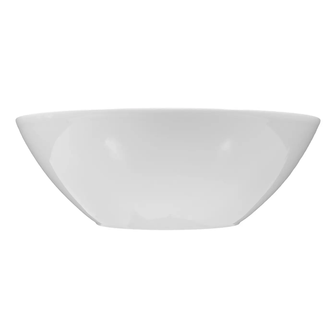 Seltmann Schüssel rund Rondo 25,5 cm