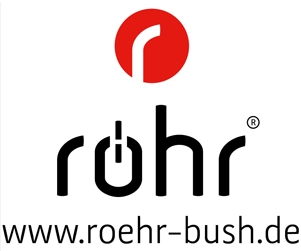 Röhr-Busch GmbH & Co. KG