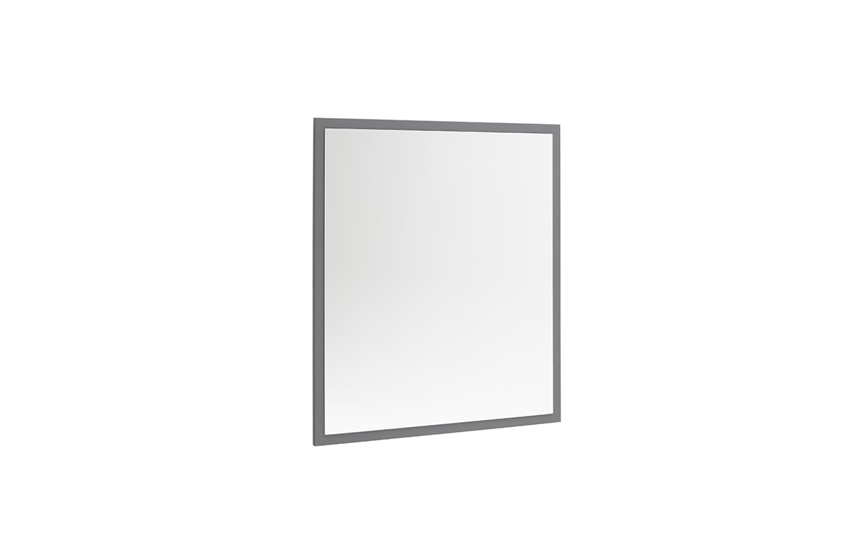 MCA Bank Royal grey-Balkeneiche ca.90x47x38 cm MCA Bank Royal grey-Balkeneiche ca.90x47x38 cm