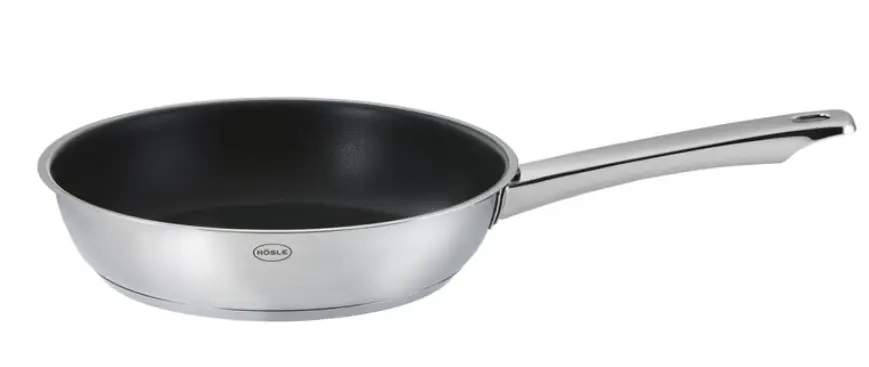 Roesle GmbH Topfset Moments 5-teilig