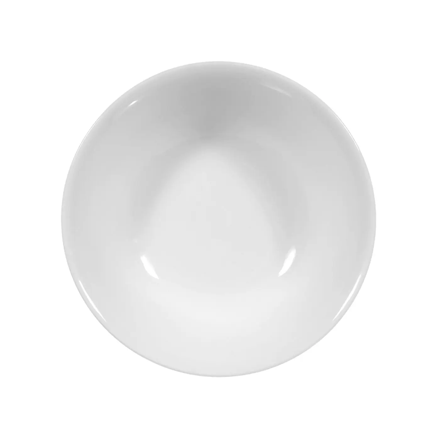 Seltmann Dessertschale rund Rondo 15,5 cm