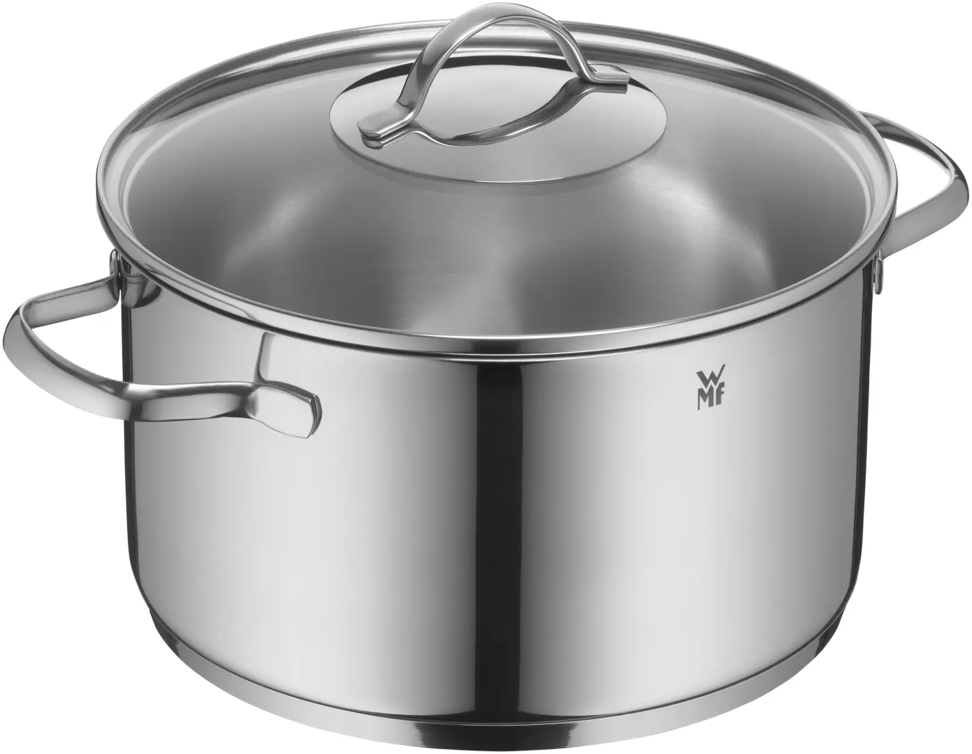 WMF Provence Plus Fleischtopf mit