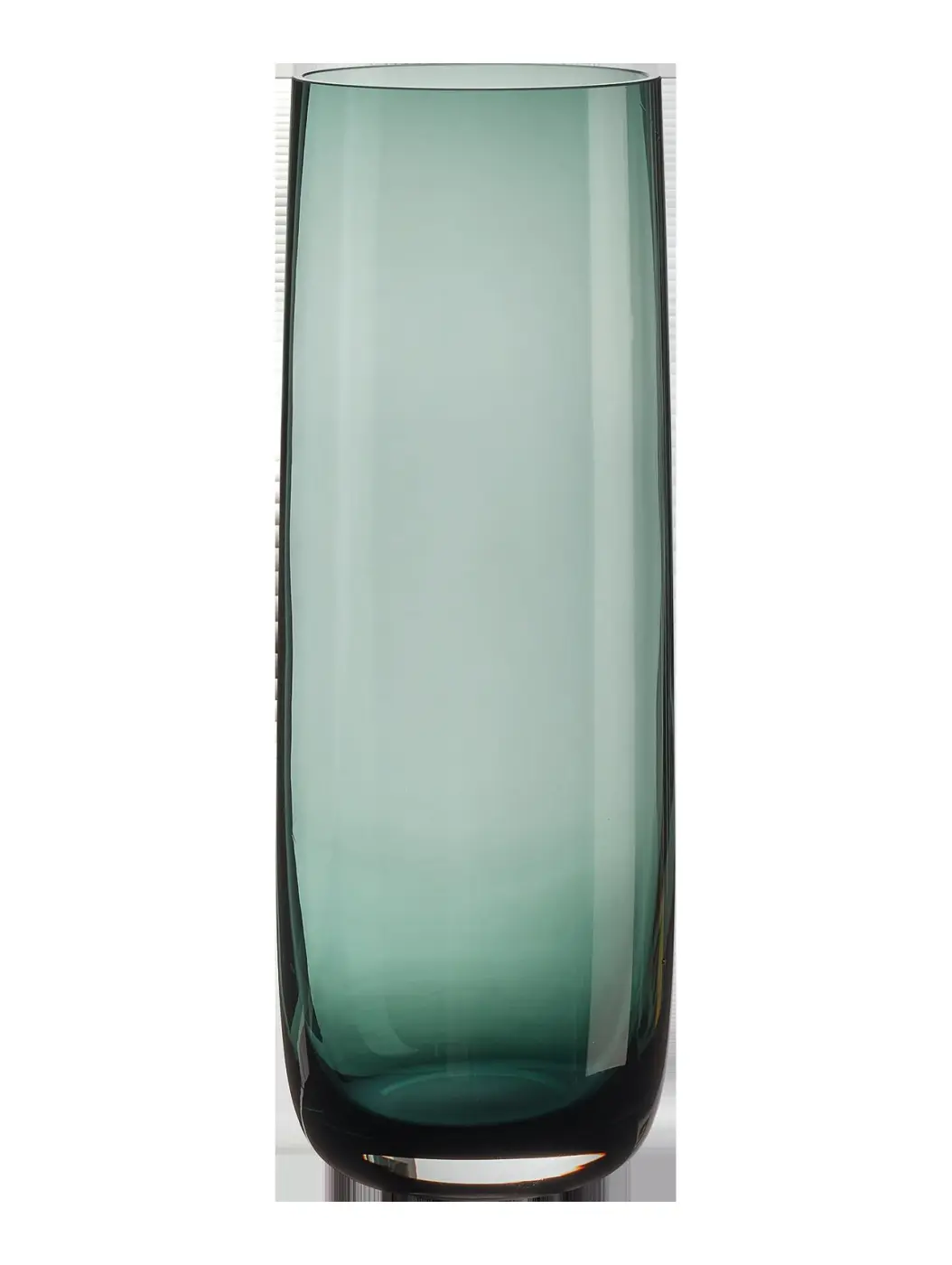 ASA Vase