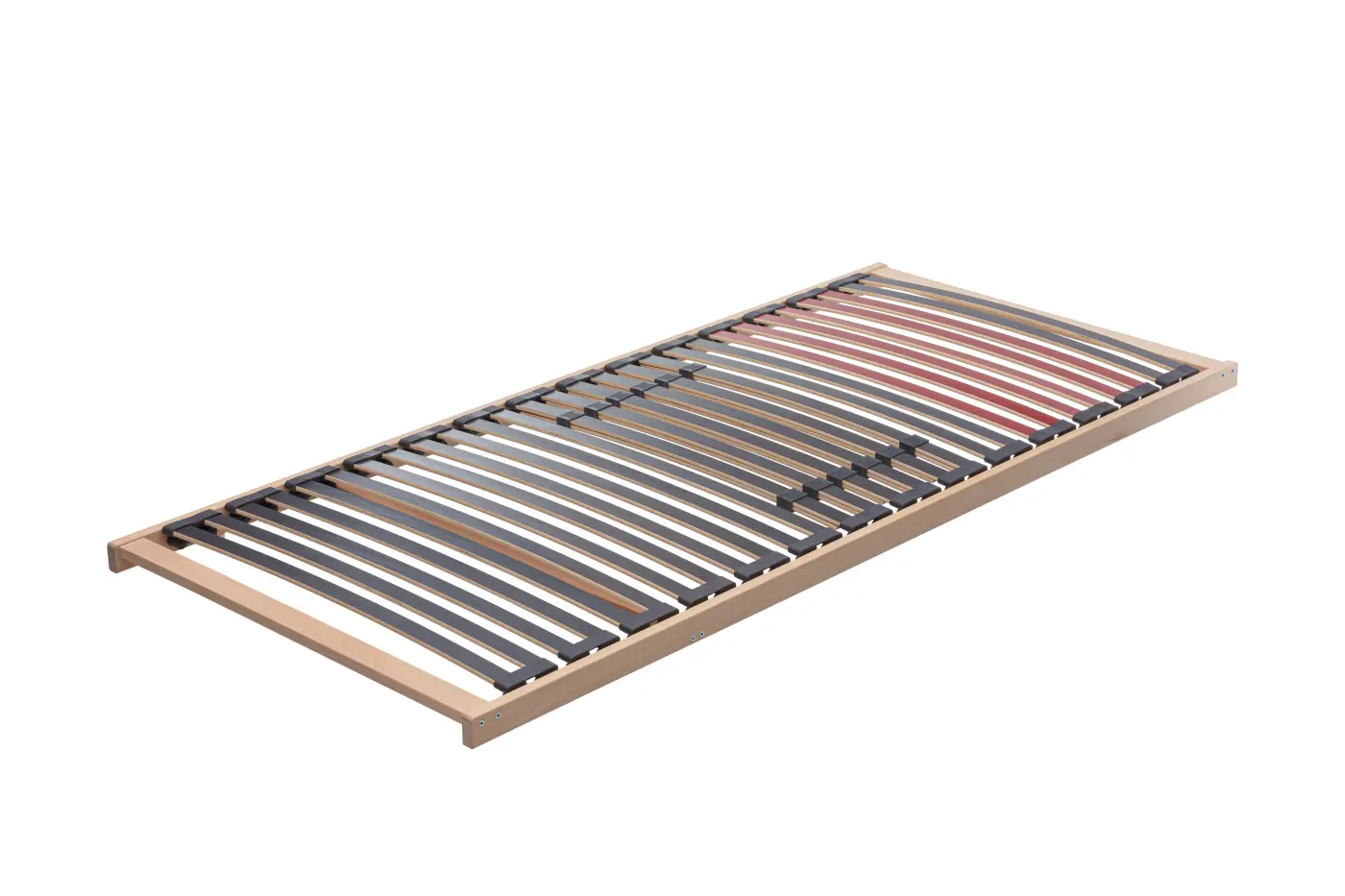 Rummel M. Lattenrost V6110 ca. 90x200 cm