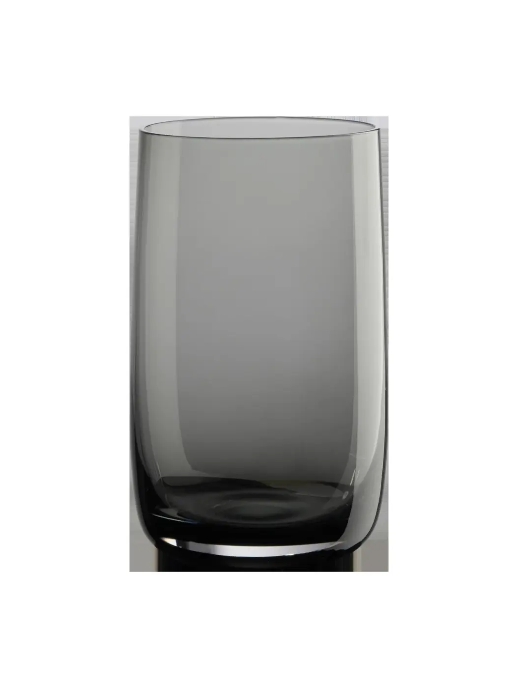 ASA Longdrinkglas