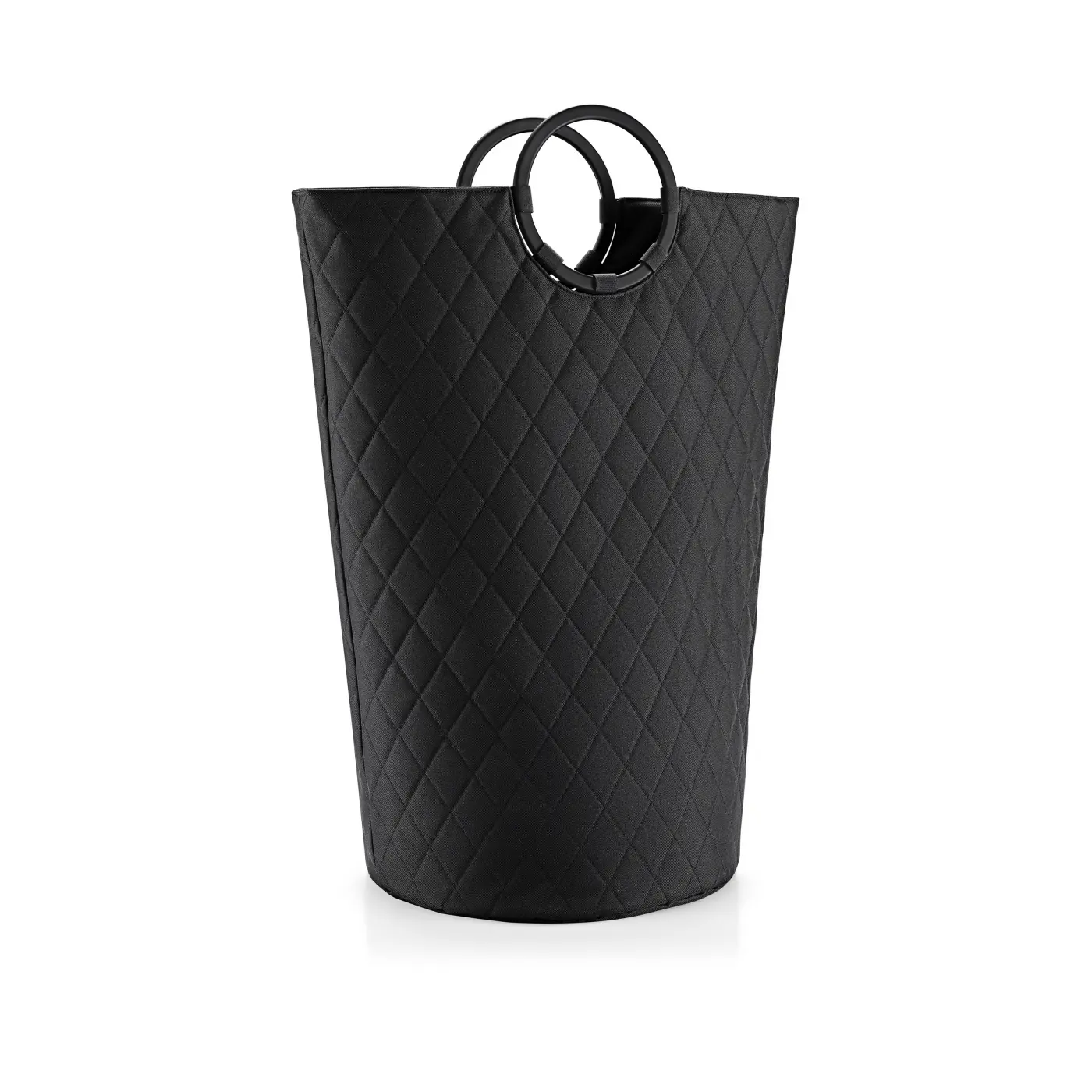 Reisenthel loophome L frame rhombus black
