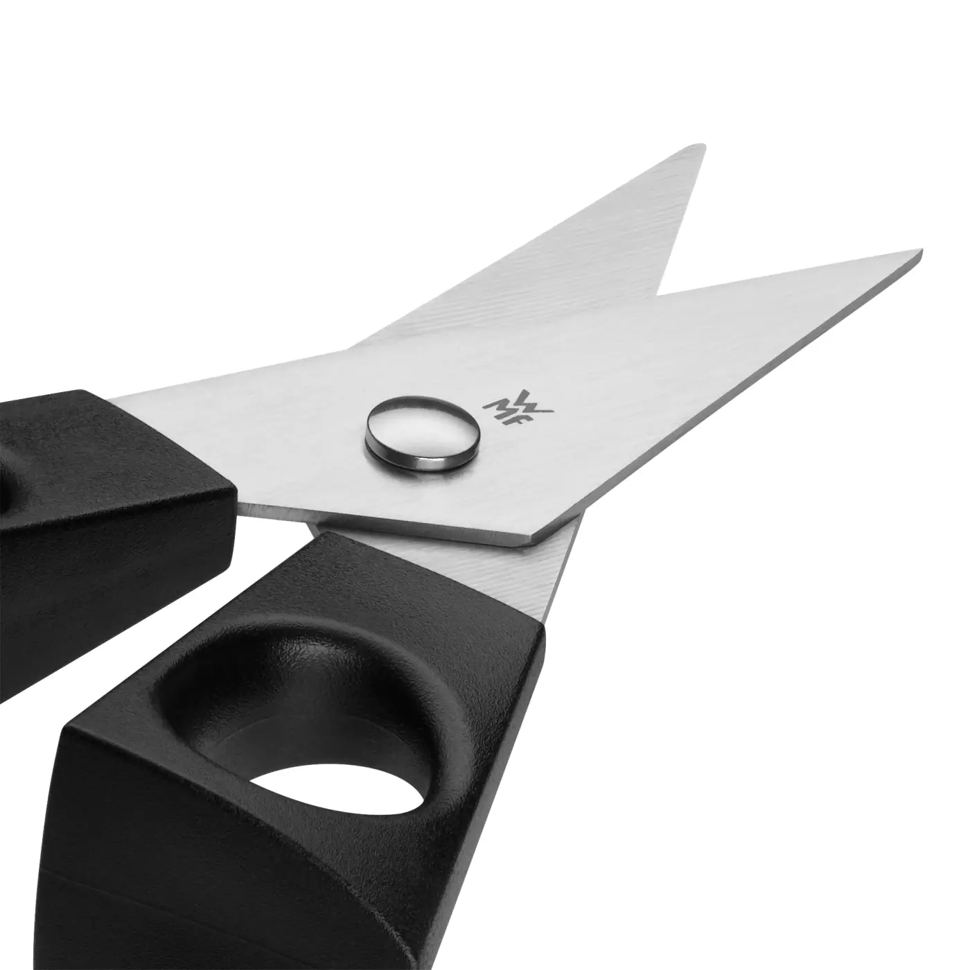 WMF Kräuterschere, 13cm