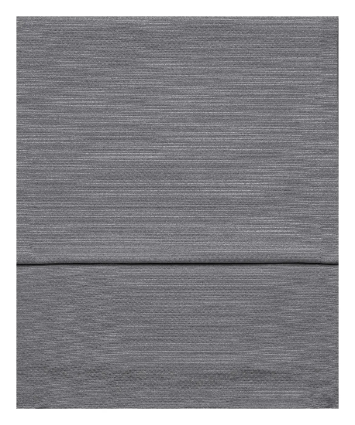 Tischläufer 40x150 cm