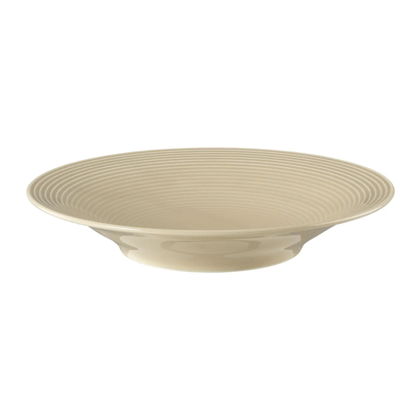 Seltmann Suppenteller rund 22,5 cm