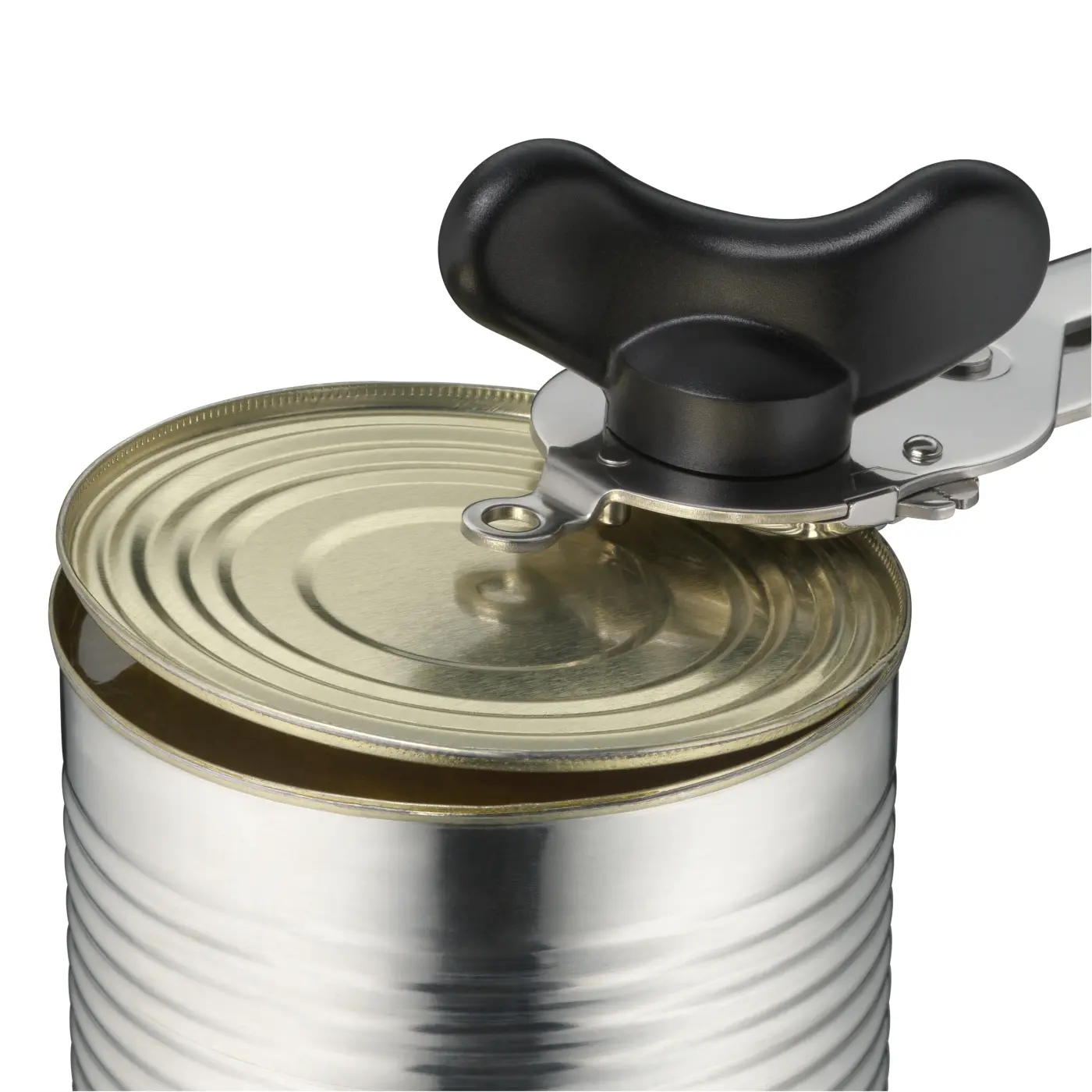 WMF Tin Up Dosenöffner Edelstahl WMF Tin Up Dosenöffner