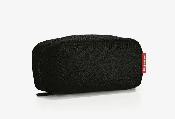 Reisenthel Multicase black