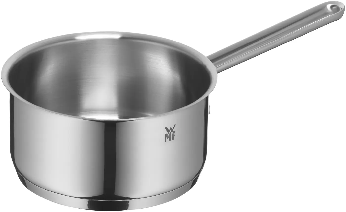 WMF Provence Plus Stielkasserolle, 16