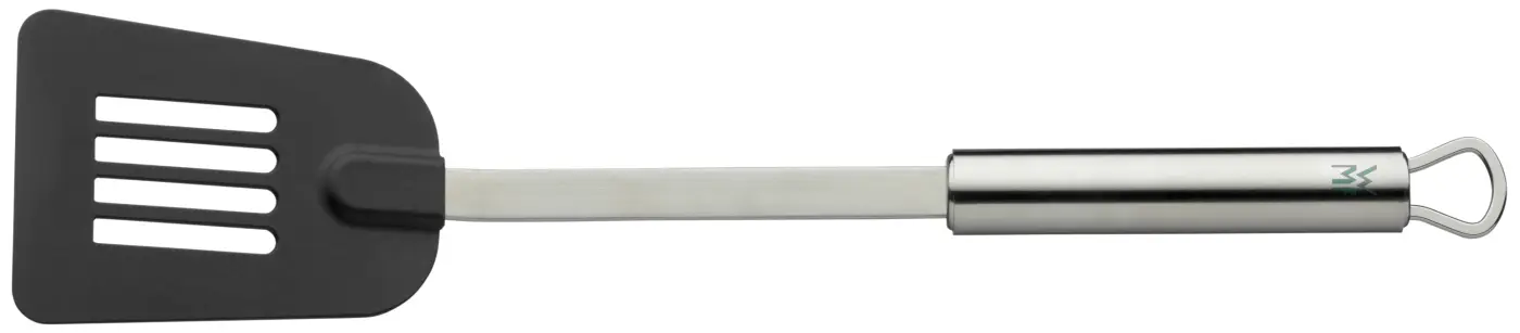 WMF Profi Plus Wender, 33 cm