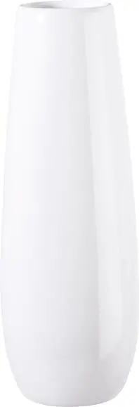 ASA Vase