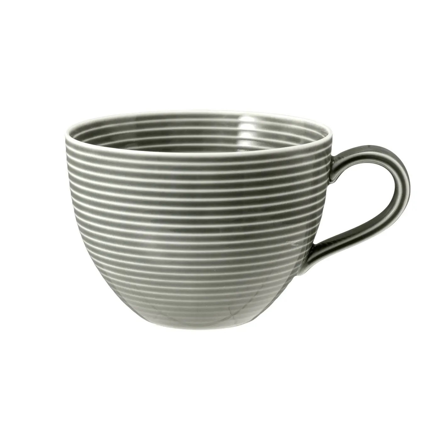 Seltmann Milchkaffeeobertasse 0,35 l mit