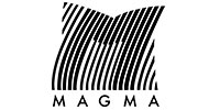Magma Heimtex