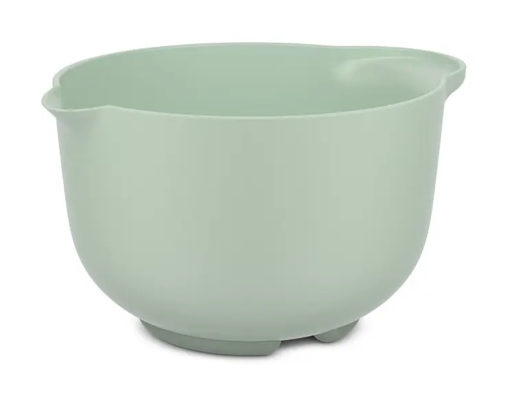 Mepal Rührschüssel Chef it Nordic Sage 3 L