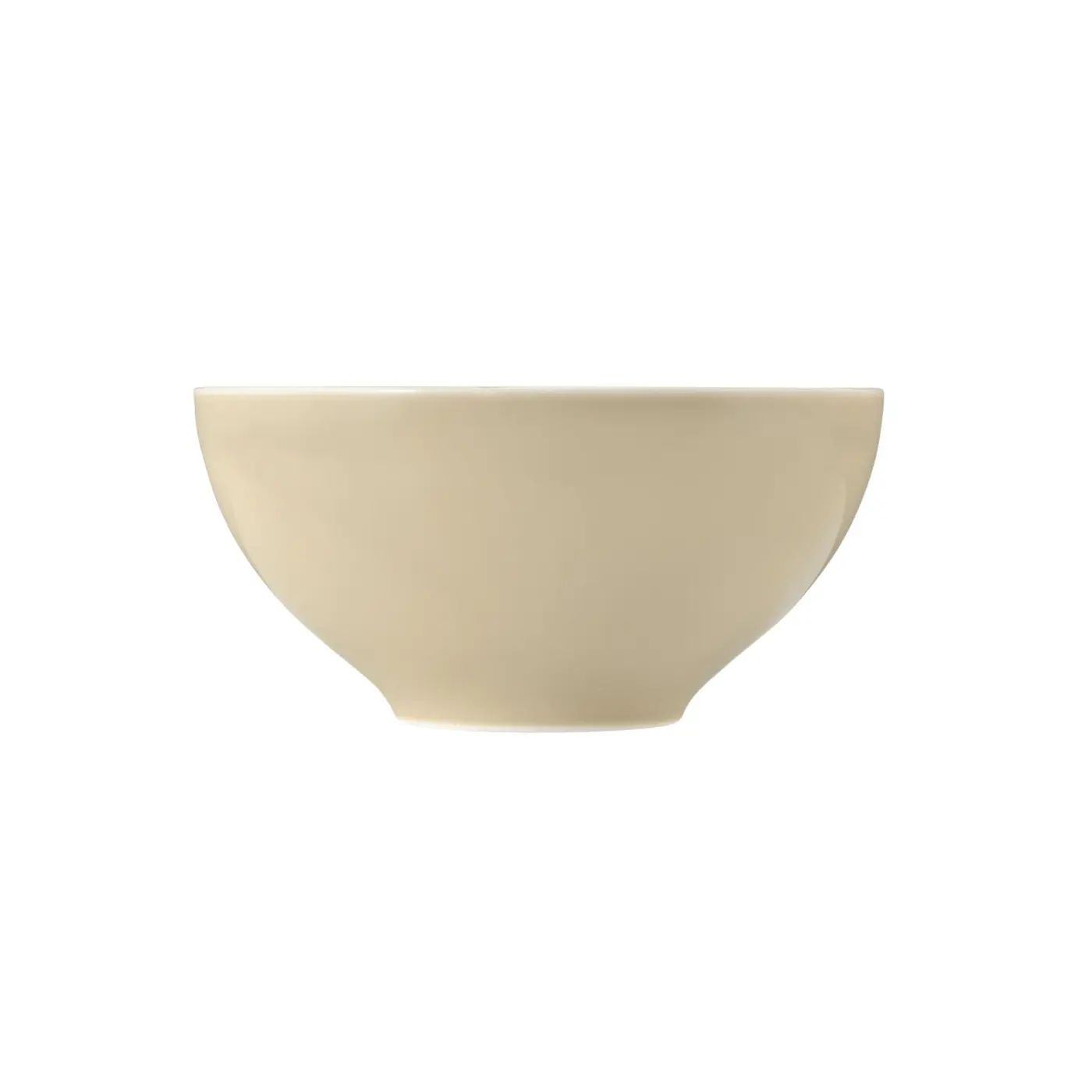 Seltmann Schüssel rund 15,5 cm