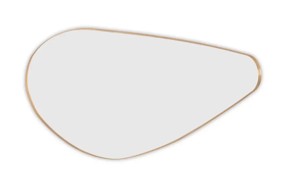 Mirrors & More Spiegel Britta ca. 70x170 cm