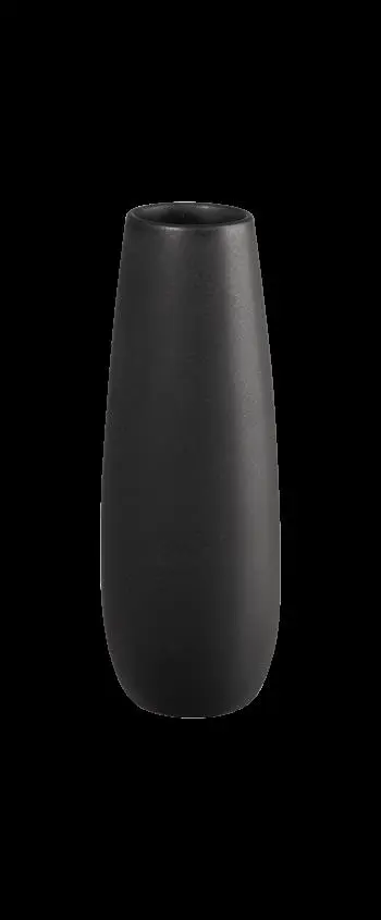 ASA Vase