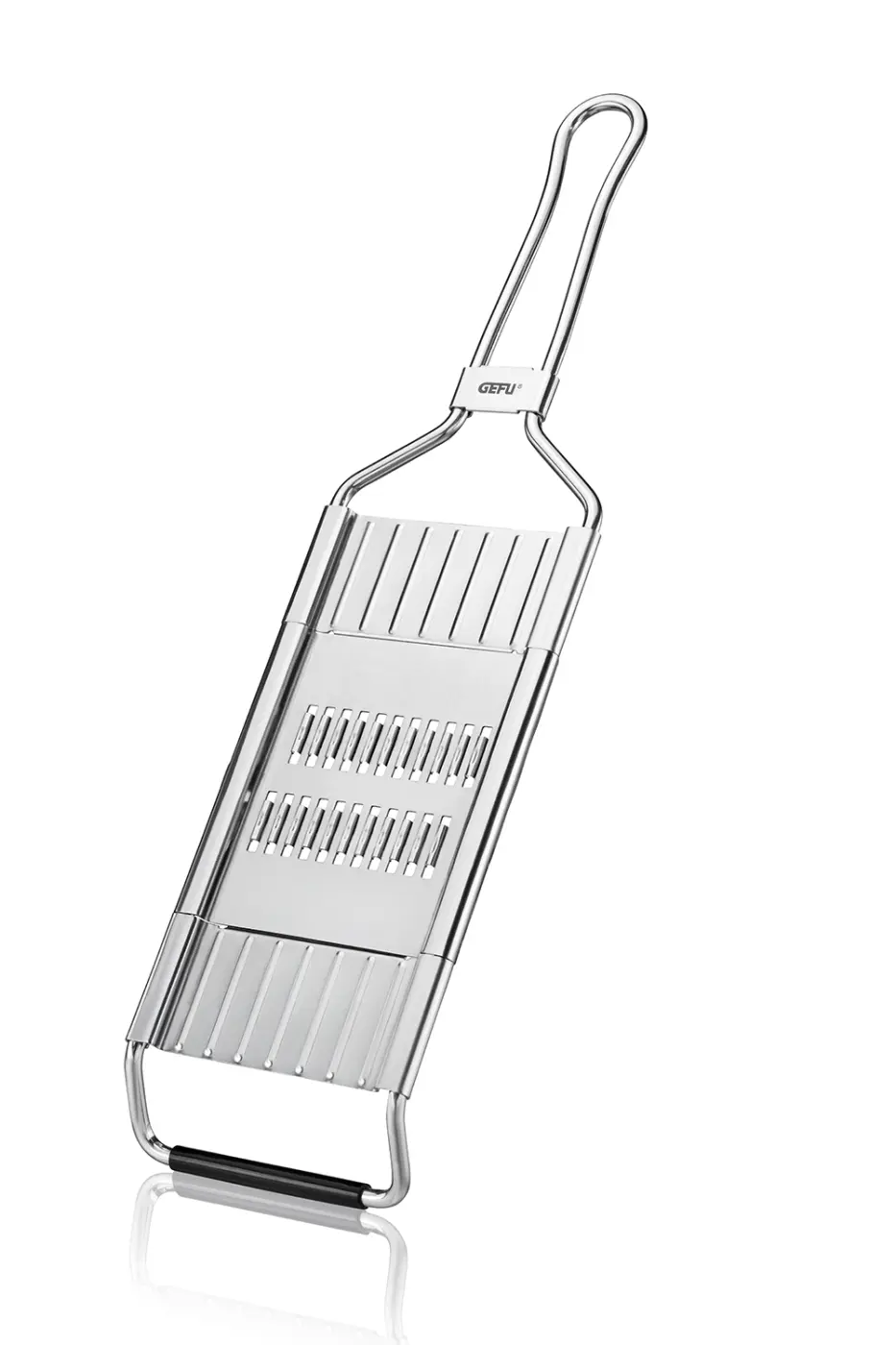 GEFU Multifunktionshobel RASPINI