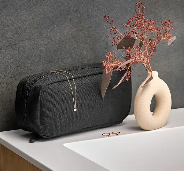 Reisenthel Multicase black