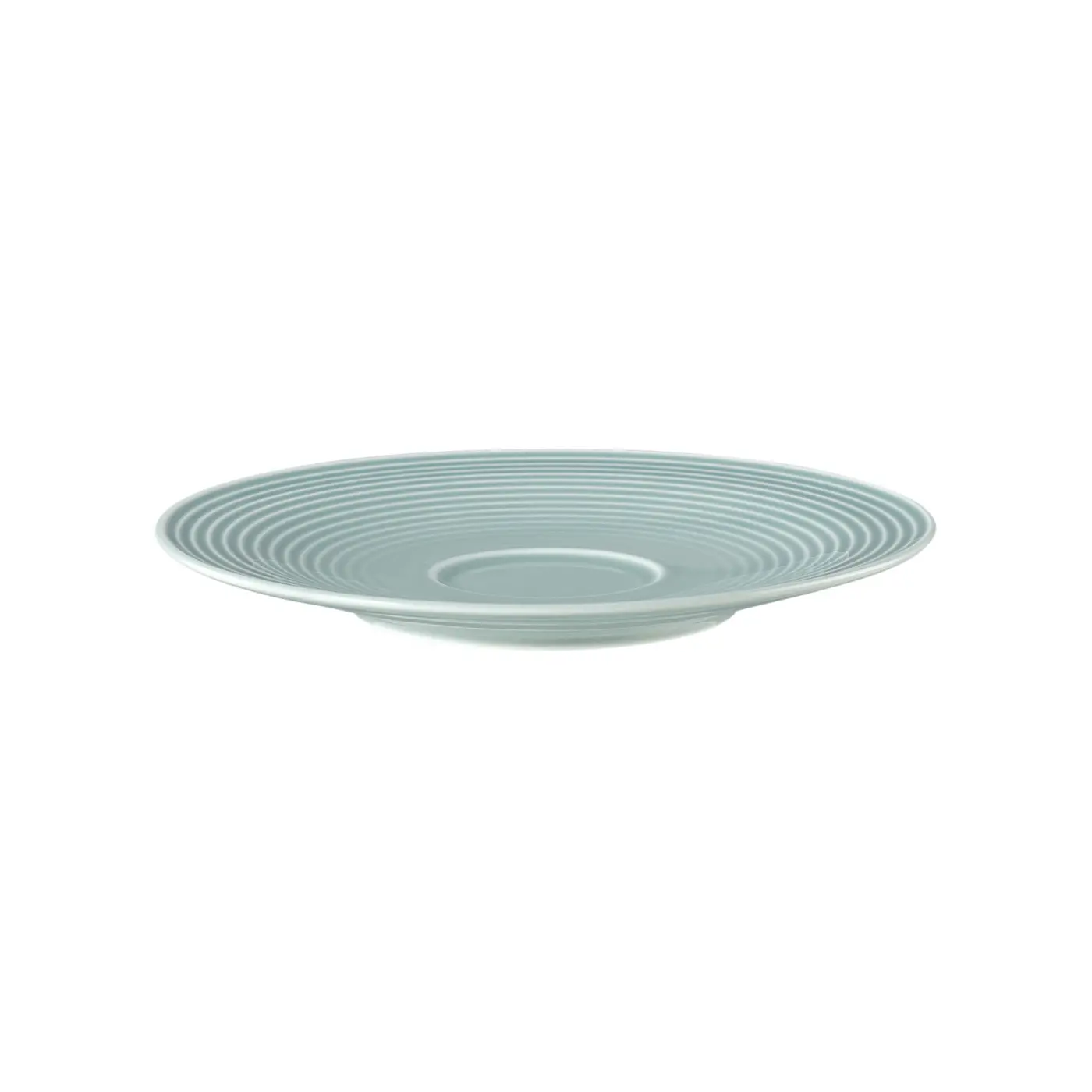Seltmann Kombi-Untertasse groß 16,5 cm
