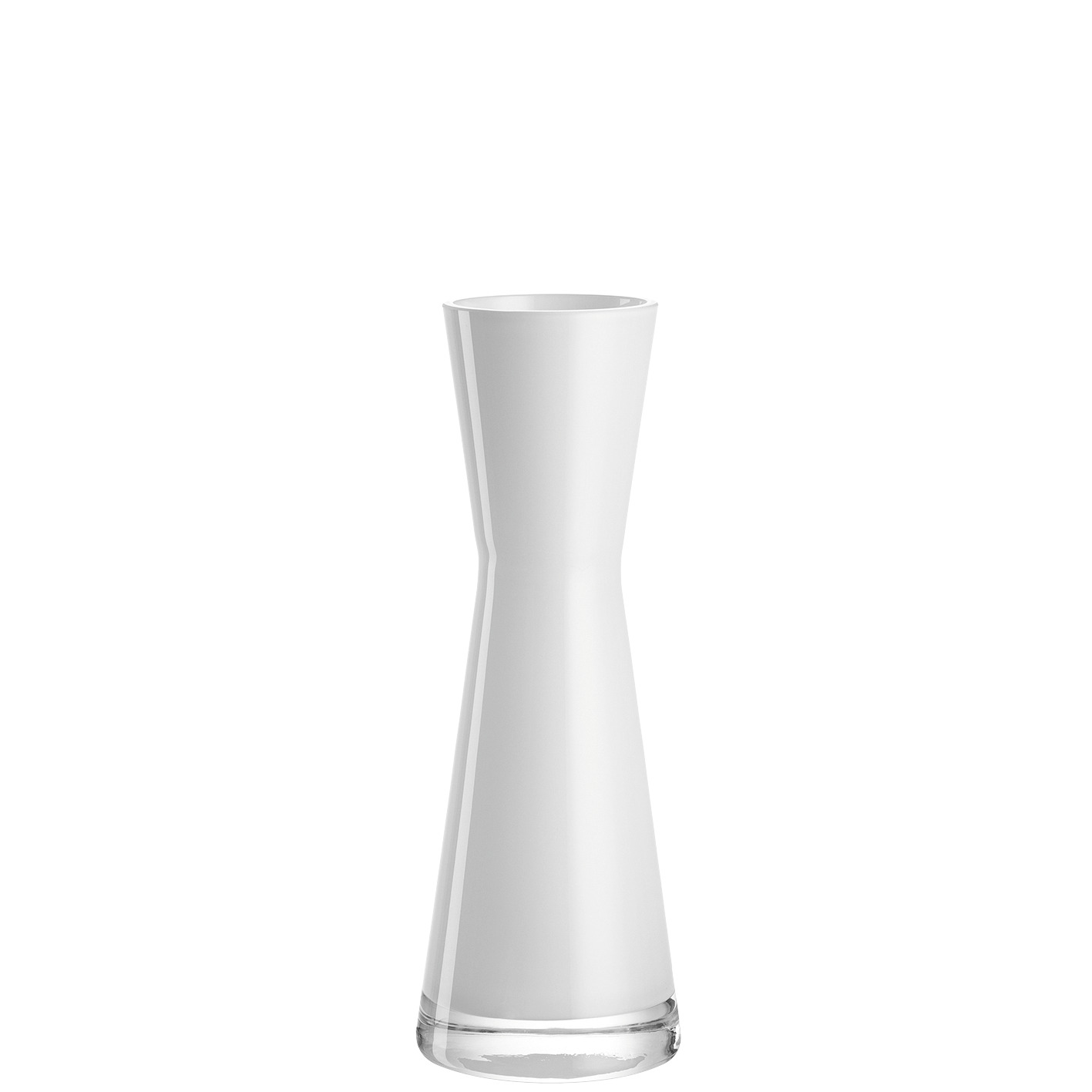 Tischvase 18 cm