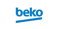Beko