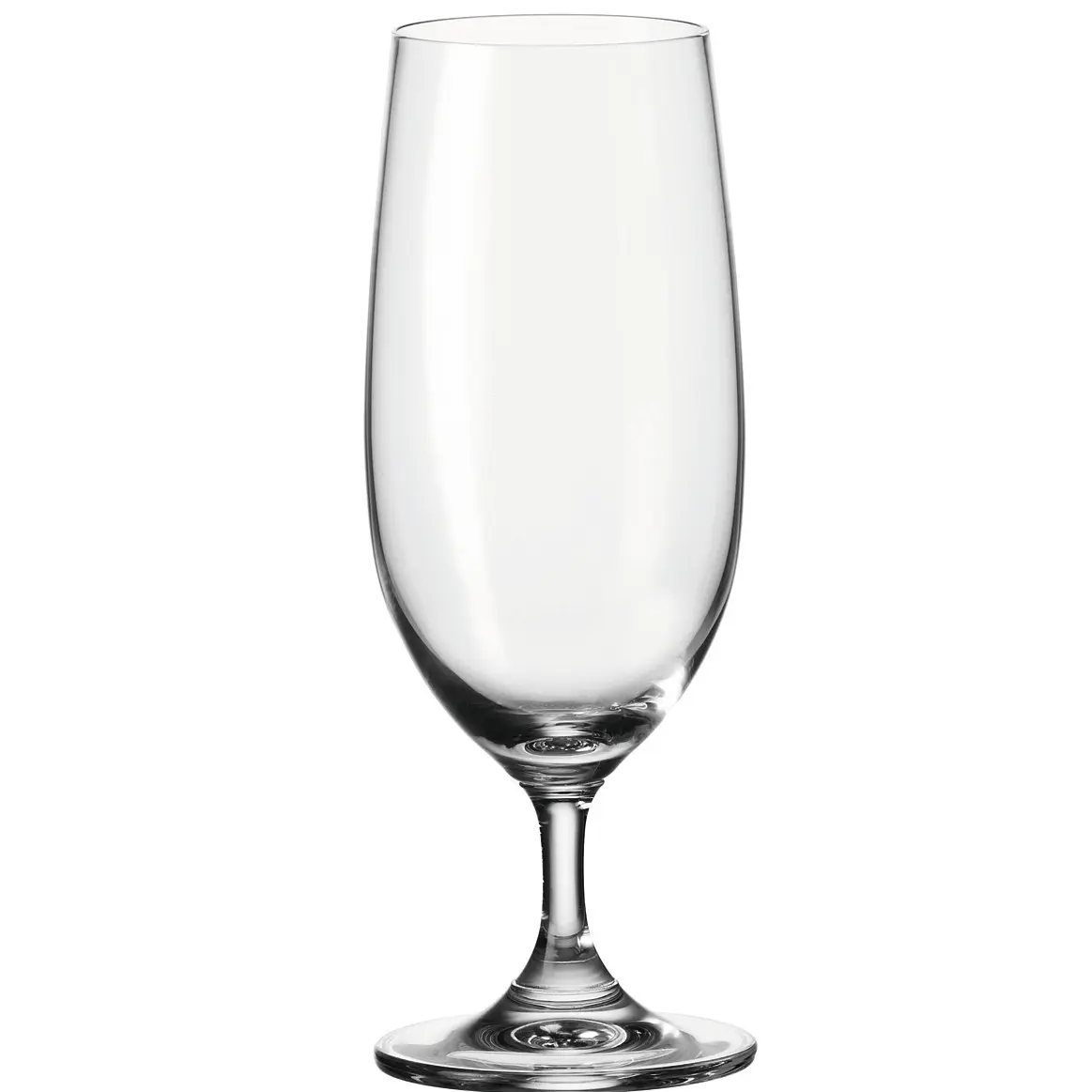 Leonardo Bierglas Daily 350 ml