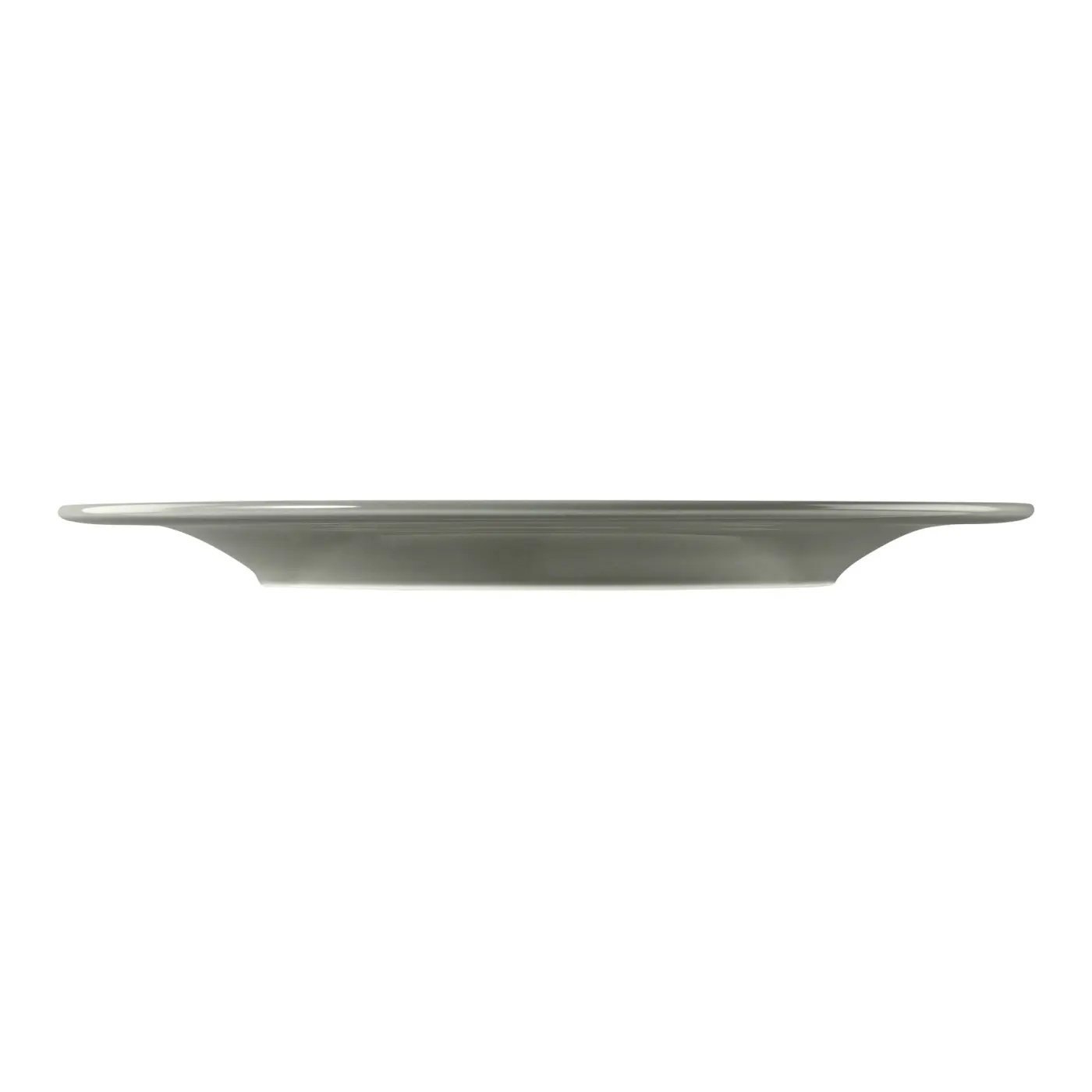 Seltmann Speiseteller rund 27,5 cm