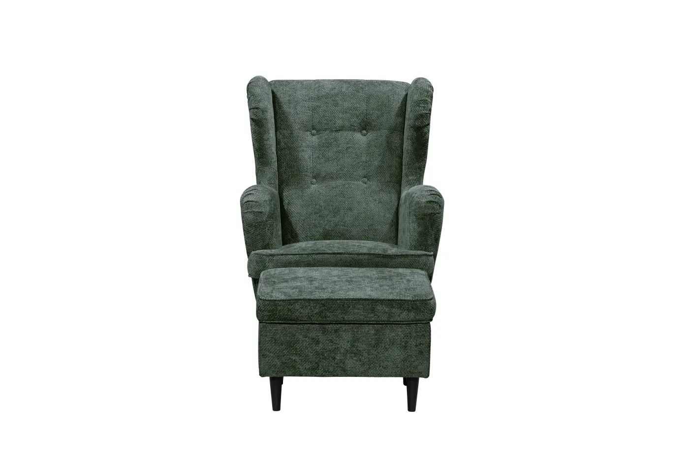 Sessel