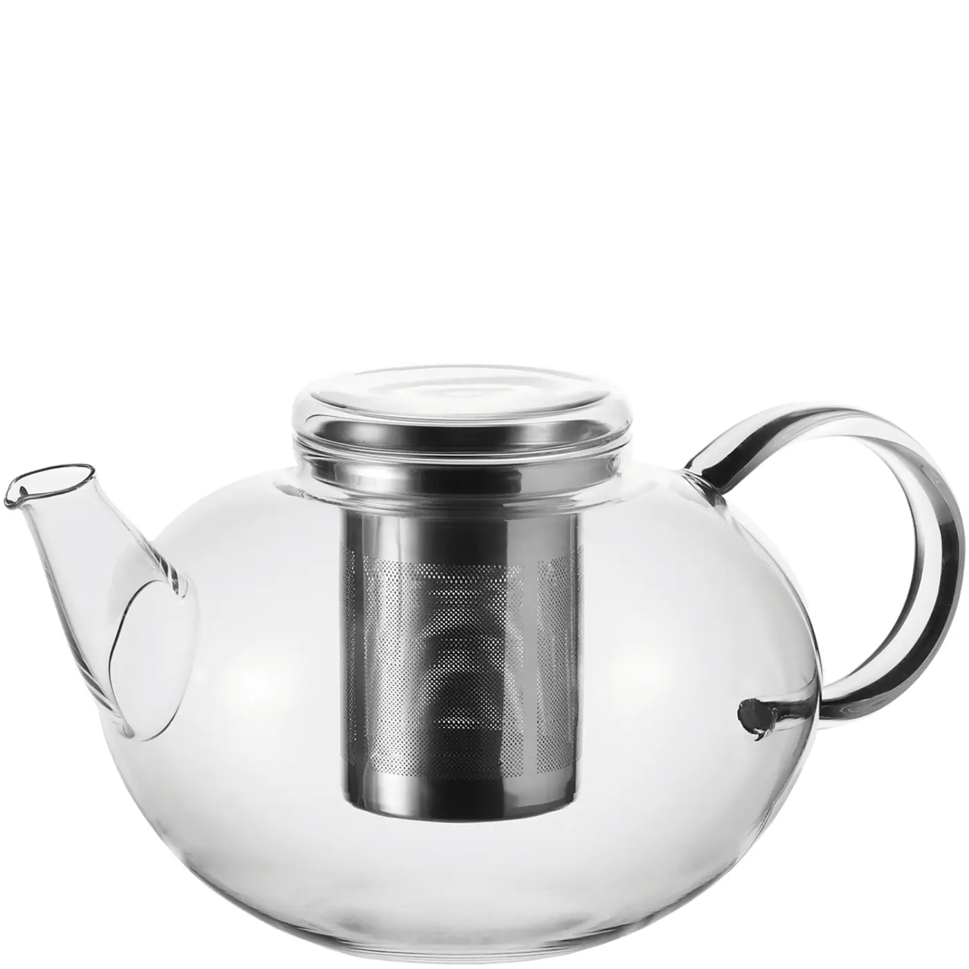 Leonardo Teekanne MOON 1500 ml