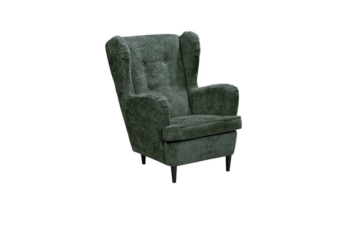Sessel