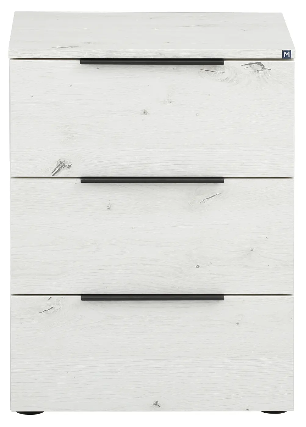 Maja Nachtkommode 451 x 614 x 400 mm