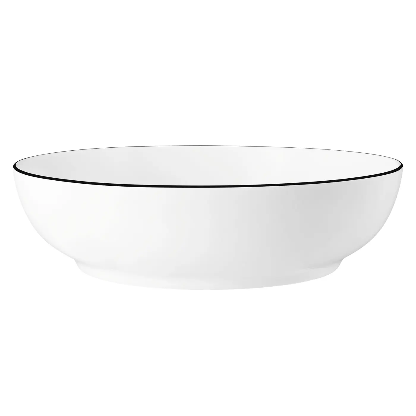 Seltmann Foodbowl 25 cm