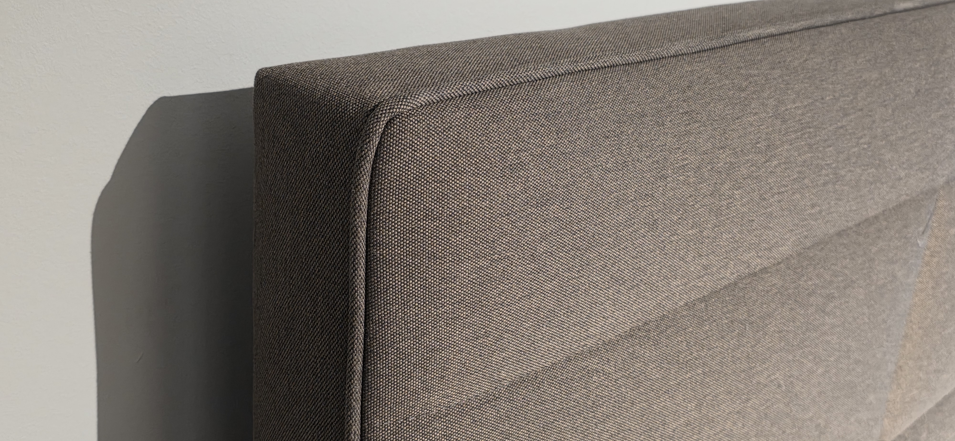 Boxspringbett Original Schlaraffia 180x200 cm