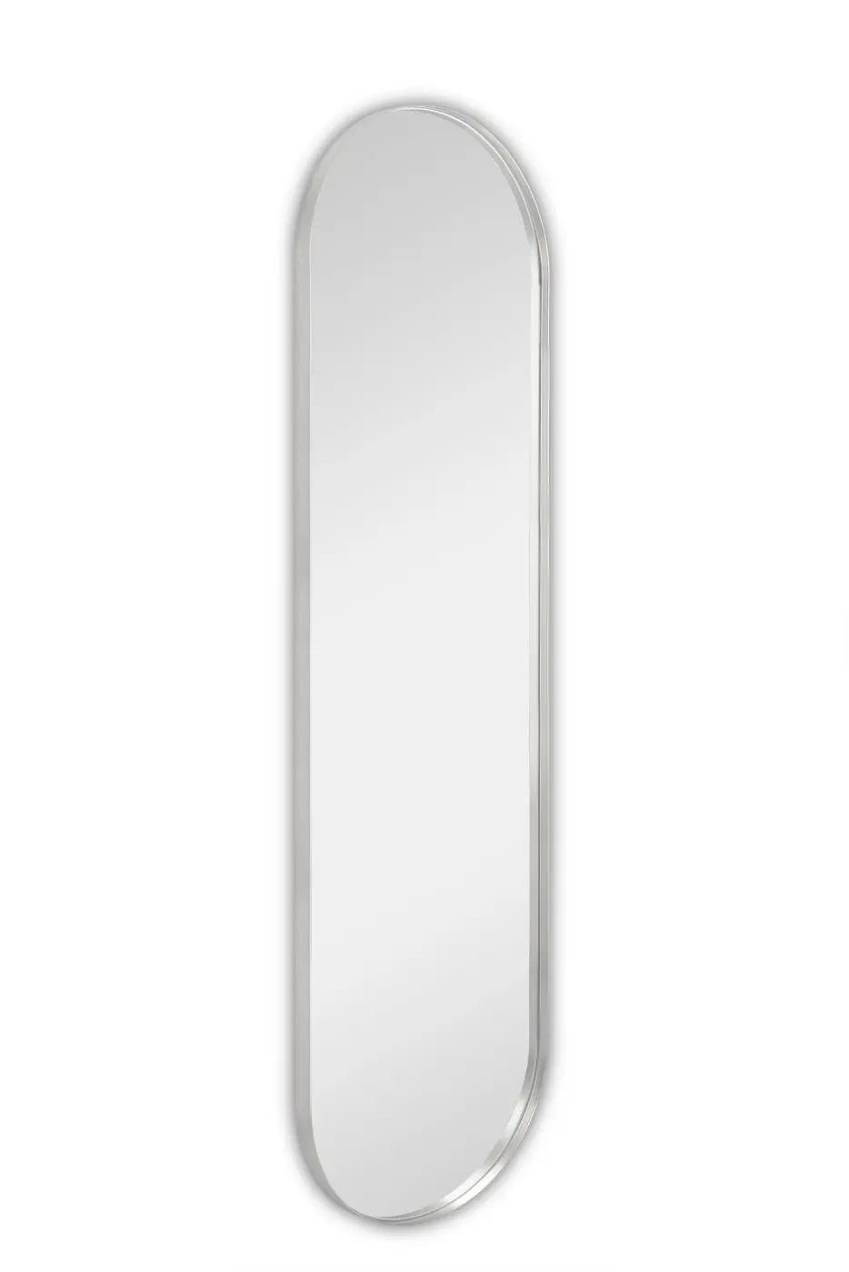 Mirrors & More Spiegel ca. 40x150 cm