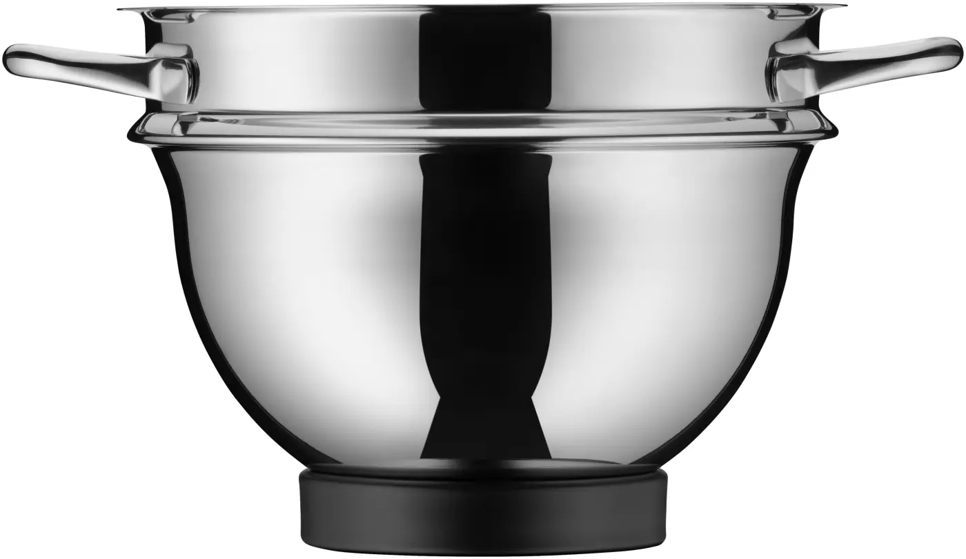WMF Fusiontec Compact Rühreinsatz, 22