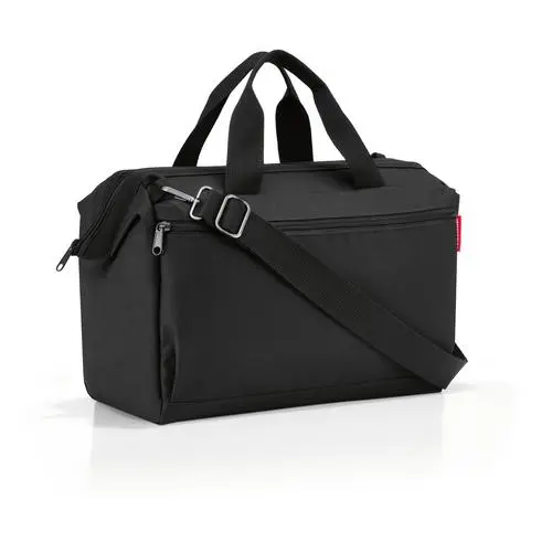 Reisenthel allrounder S pocket black