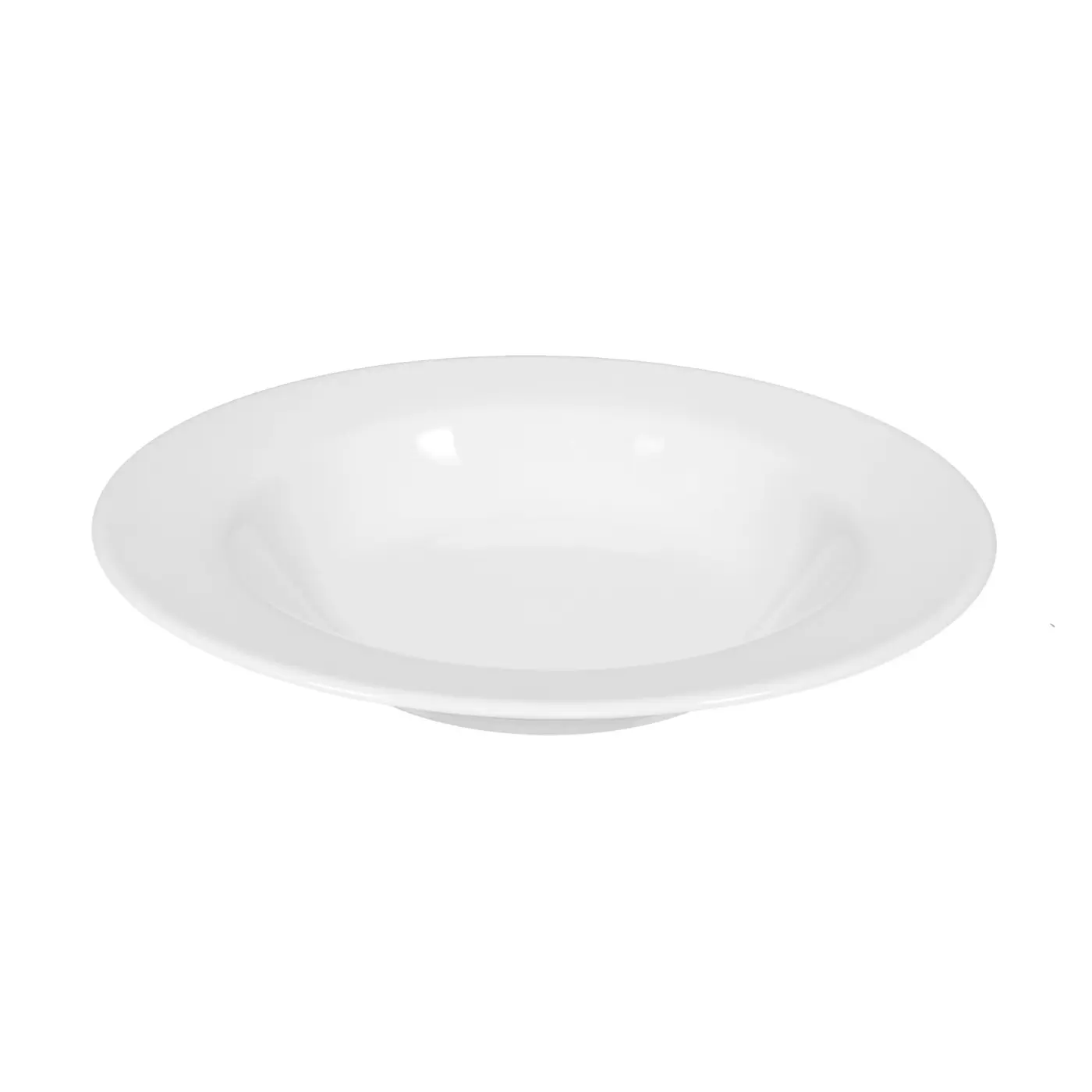 Seltmann Suppenteller rund 22 cm