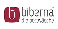 Biberna Schmänk